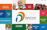 Digital India